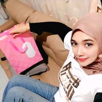 original sound - Fitriana_RW