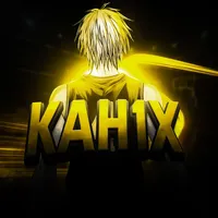 original sound - kah1x_editor