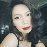 jewelxbeatryce