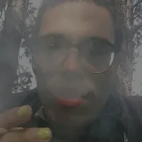 original sound - ferybrunoamorim