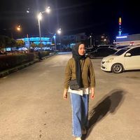 nasrinyusoh3