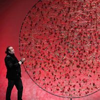 araikgalstyan.official