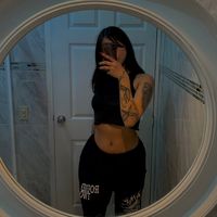 magui.19_