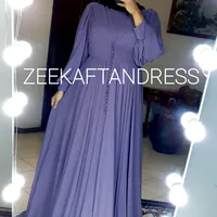 original sound - zeekaftandressturkiasli