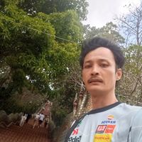 เสียงต้นฉบับ - อาหรั่ง.แม่วงก์