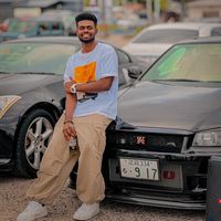 dana__desh