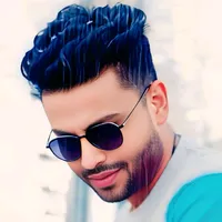 অবুঝ মন পাখি