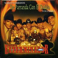sonido original