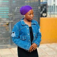 abubakari.amshawu