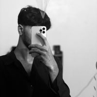 tanmoymia777