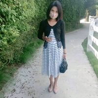 sunyi.918