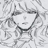 _sousisouai