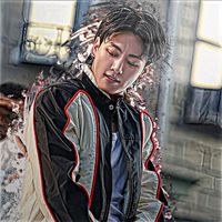 fanboy_rakib_ot4
