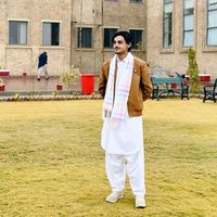 faisalkhanmarwat110
