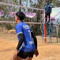 amitstha107
