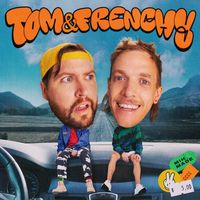 tomandfrenchy