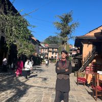 ashish_stha46