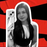 nic.dudaa