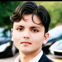 farhanafridi413