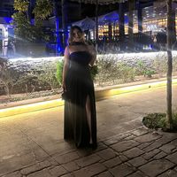 arxhiraa_ad
