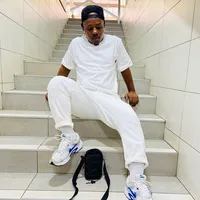 original sound - ltd_musiq