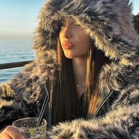 jupuc_rea