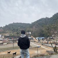 ishak_bishwokarma