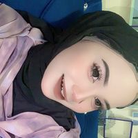 nurulintan00