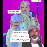 الصوت الأصلي