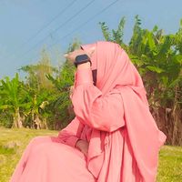 sabikun.munshi