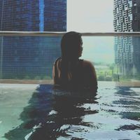 original sound - onlyYou