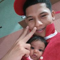 ricardo_jaime77