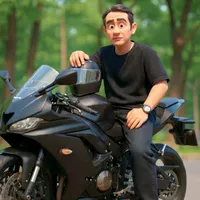 original sound - cah.dolan536