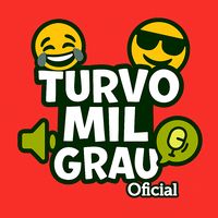 som original