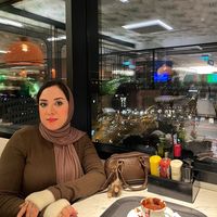 inssaf_daily
