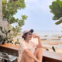 မူရင်းအသံ - Lily Lily