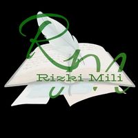 suara asli - Mukena muslimah Nganjuk