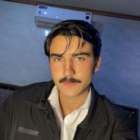 hasnain_khan998