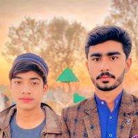 hussain222manni