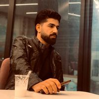 mahmad.saed62