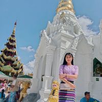 original sound - မမလေး💝