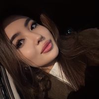 shmrbva