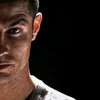 original sound - goat__mindset