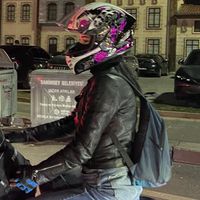naz.moto