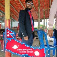 rajeshyadavj7