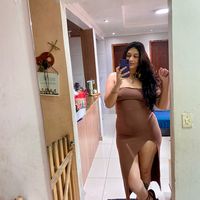luanaferreira3144