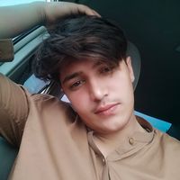 asim..munir..5