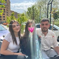 urqikixhv.myido1_ajla