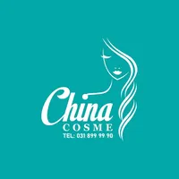 original sound - miismos07