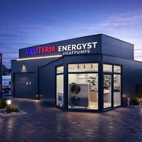 valiterm
